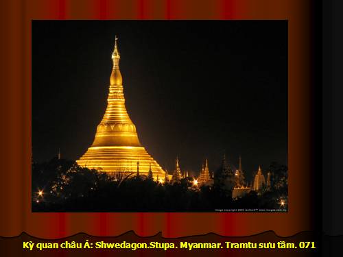 Shwedagon.Stupa. Myanmar.  071.ppt