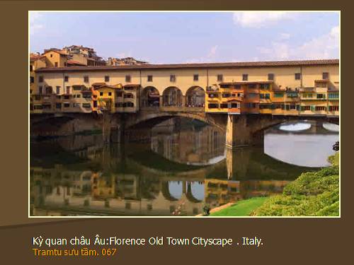 Florence. Italia. 067.ppt