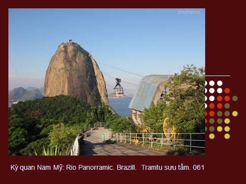 Rio Panorramic. Brazill. 061.ppt