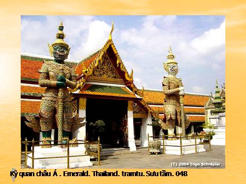 Emerrald. Thailand. 048.ppt