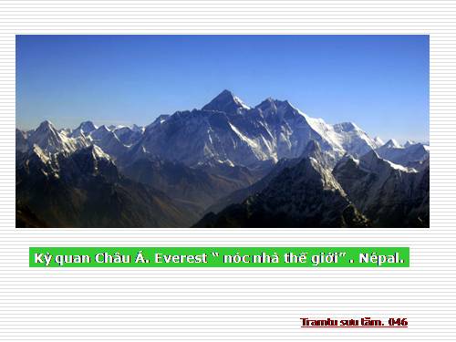 Everest. Népal. 046.ppt