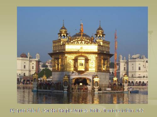 Golden Temple. Amritsa. India.053.ppt