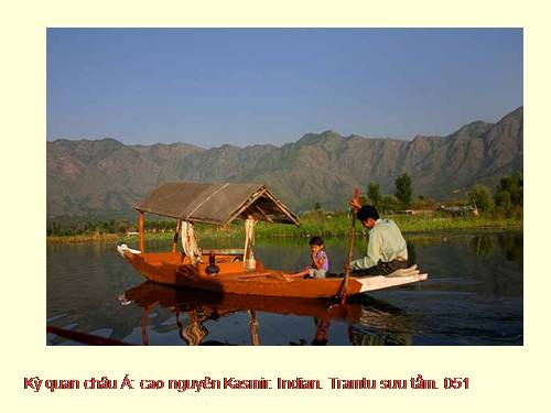 Kasmir. Indian. 051.ppt