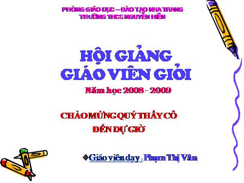 Bài 41. Thiên nhiên Trung và Nam Mĩ