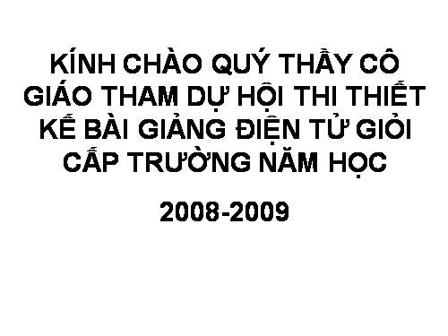 Bài 38. Kinh tế Bắc Mĩ