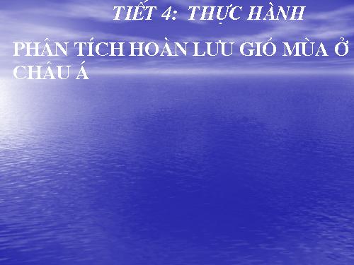 Bài 4. Thực hành: Phân tích lược đồ dân số và tháp tuổi