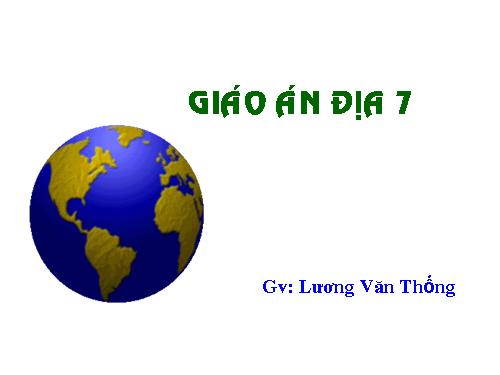 Bài 4. Thực hành: Phân tích lược đồ dân số và tháp tuổi