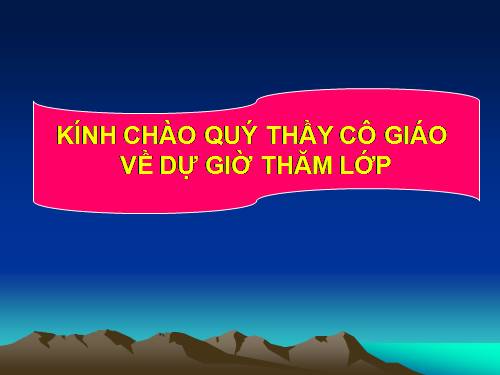 Bài 39. Kinh tế Bắc Mĩ (Tiếp theo)