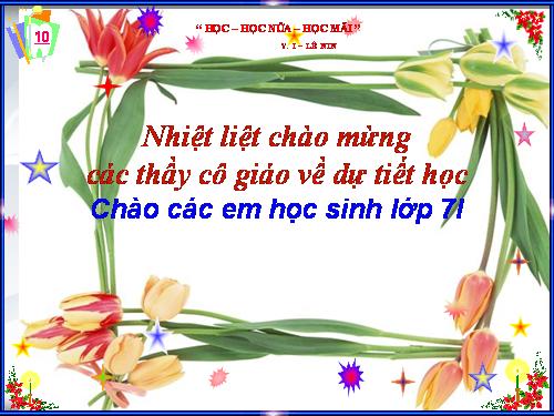 Bài 43. Dân cư, xã hội Trung và Nam Mĩ