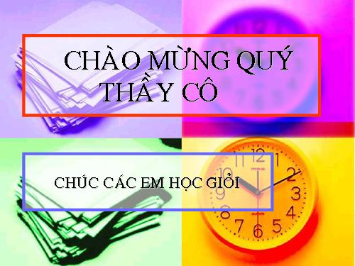 Bài 45. Kinh tế Trung và Nam Mĩ (tiếp theo)