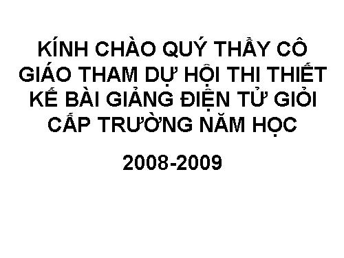 Bài 39. Kinh tế Bắc Mĩ (Tiếp theo)