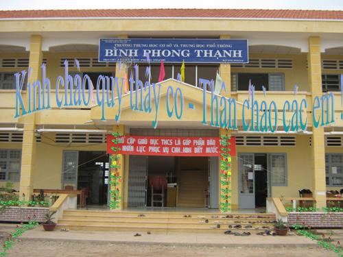 Bài 48. Thiên nhiên châu Đại Dương