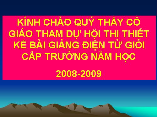 Bài 39. Kinh tế Bắc Mĩ (Tiếp theo)