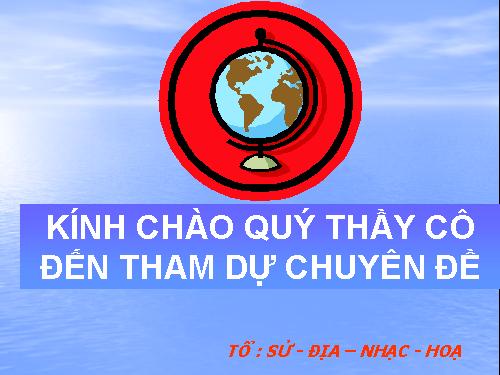 Nguyen Diem-CHUYEN DE.ppt 1