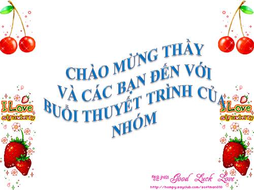 Tuần 5. Nghe-viết: Những hạt thóc giống