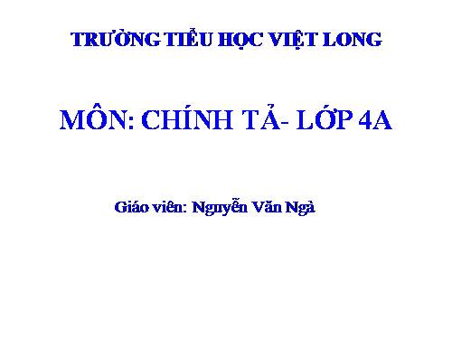 Tuần 30. Nhớ-viết: Đường đi Sa Pa