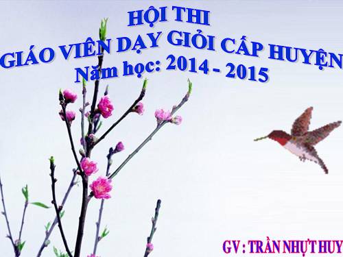 Tuần 21. Nhớ-viết: Chuyện cổ tích về loài người