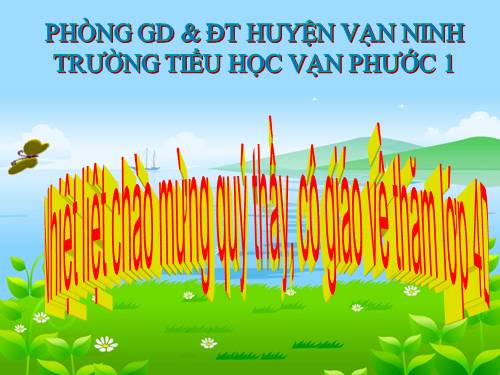 Tuần 9. Nghe-viết: Thợ rèn