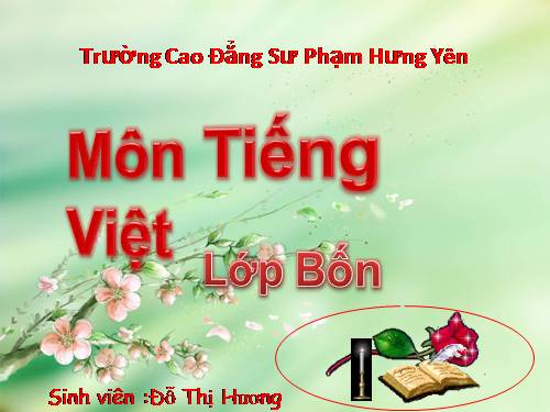 Tuần 1. Nghe-viết: Dế Mèn bênh vực kẻ yếu