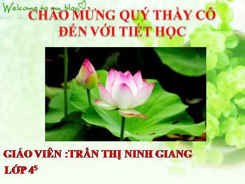 Tuần 9. Nghe-viết: Thợ rèn