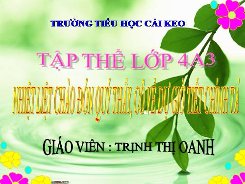 Tuần 12. Nghe-viết: Người chiến sĩ giàu nghị lực