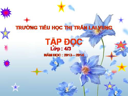 Tuần 13. Nghe-viết: Người tìm đường lên các vì sao