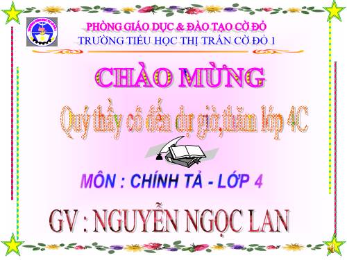 Tuần 30. Nhớ-viết: Đường đi Sa Pa