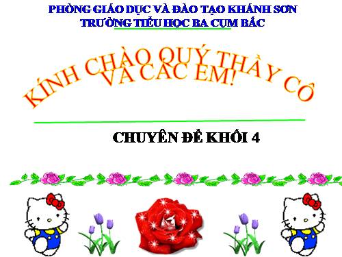 Tuần 9. Nghe-viết: Thợ rèn