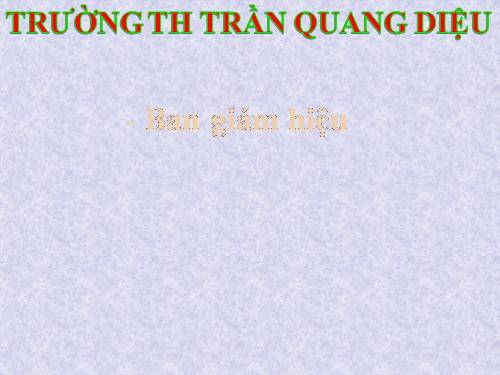 Tuần 22. Nghe-viết: Sầu riêng