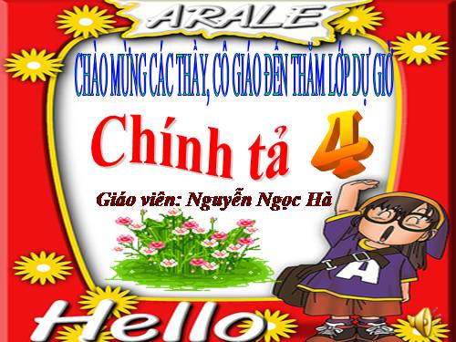 Tuần 12. Nghe-viết: Người chiến sĩ giàu nghị lực