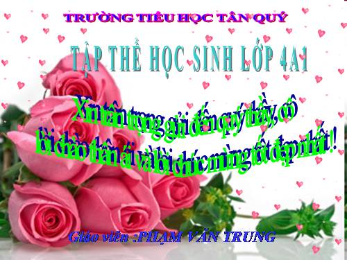 Tuần 22. Nghe-viết: Sầu riêng