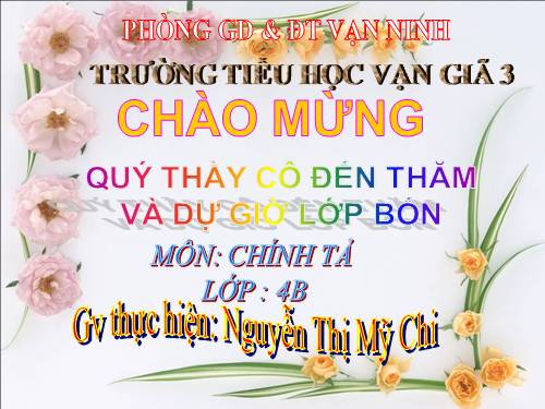 Tuần 15. Nghe-viết: Cánh diều tuổi thơ