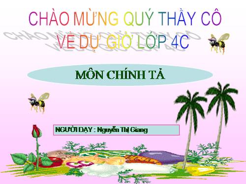 Tuần 15. Nghe-viết: Cánh diều tuổi thơ