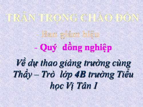 Tuần 22. Nghe-viết: Sầu riêng