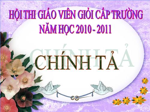 Tuần 30. Nhớ-viết: Đường đi Sa Pa