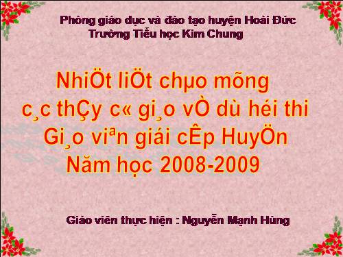 Tuần 30. Nhớ-viết: Đường đi Sa Pa