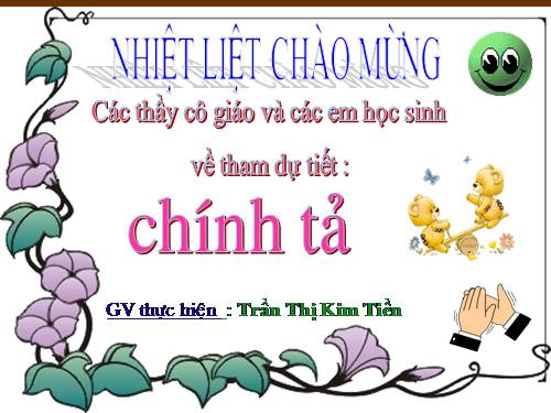 Tuần 19. Nghe-viết: Kim tự tháp Ai Cập