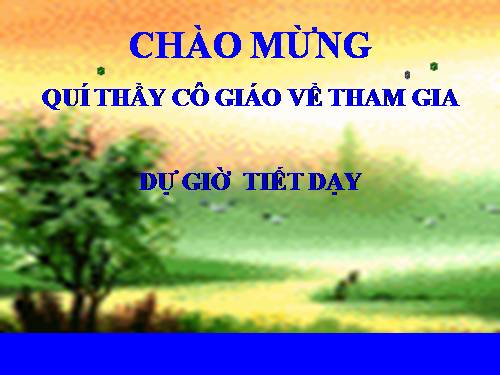 Tuần 15. Nghe-viết: Cánh diều tuổi thơ