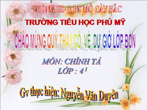 Tuần 15. Nghe-viết: Cánh diều tuổi thơ