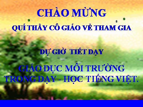 Tuần 15. Nghe-viết: Cánh diều tuổi thơ