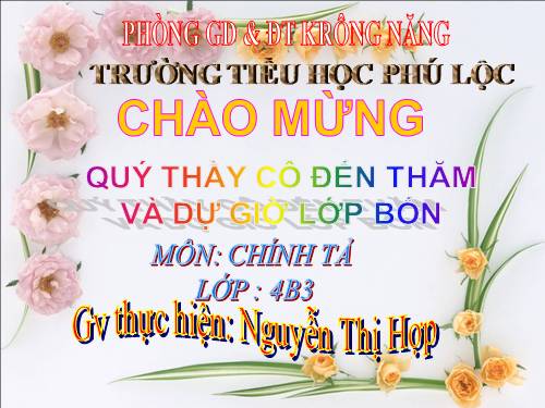 Tuần 15. Nghe-viết: Cánh diều tuổi thơ