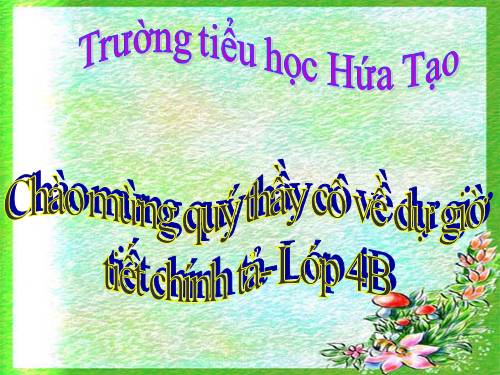 Tuần 30. Nhớ-viết: Đường đi Sa Pa