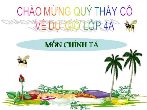 Tuần 14. Nghe-viết: Chiếc áo búp bê