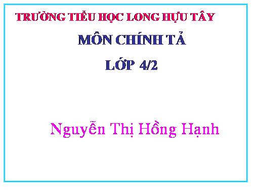 Tuần 19. Nghe-viết: Kim tự tháp Ai Cập