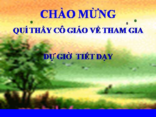 Tuần 15. Nghe-viết: Cánh diều tuổi thơ