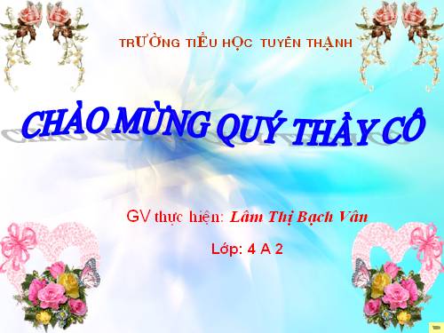 Tuần 8. Nghe-viết: Trung thu độc lập