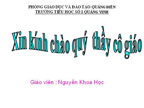 Tuần 14. Nghe-viết: Chiếc áo búp bê