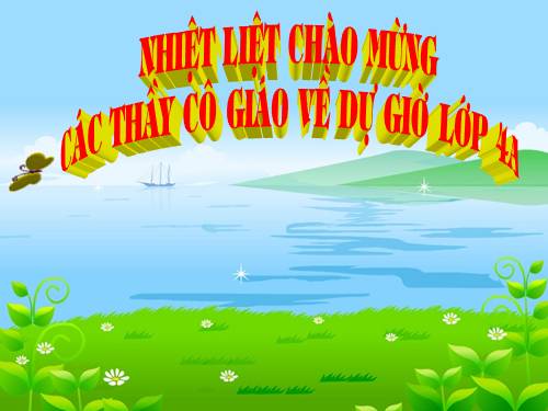 Tuần 9. Nghe-viết: Thợ rèn