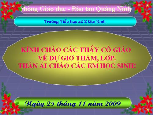 Tuần 12. Nghe-viết: Người chiến sĩ giàu nghị lực