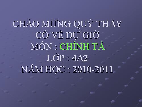 Tuần 14. Nghe-viết: Chiếc áo búp bê